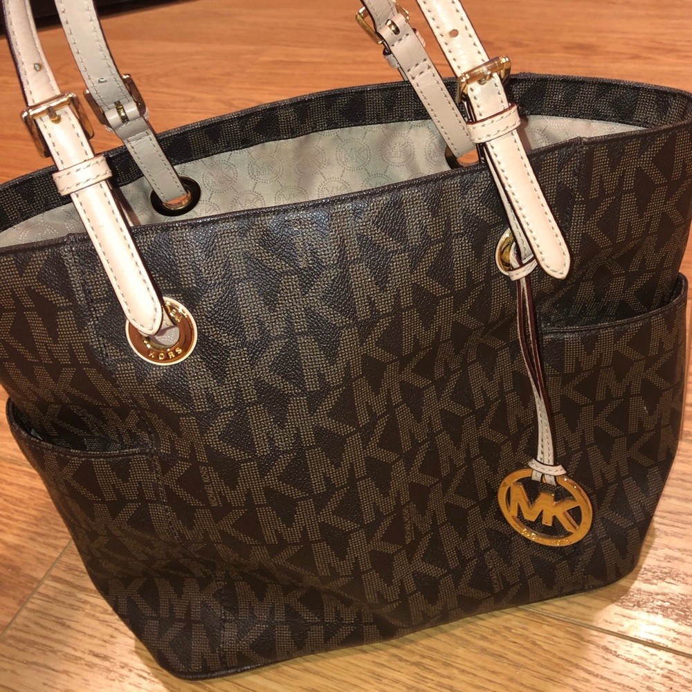 Michael Kors bag